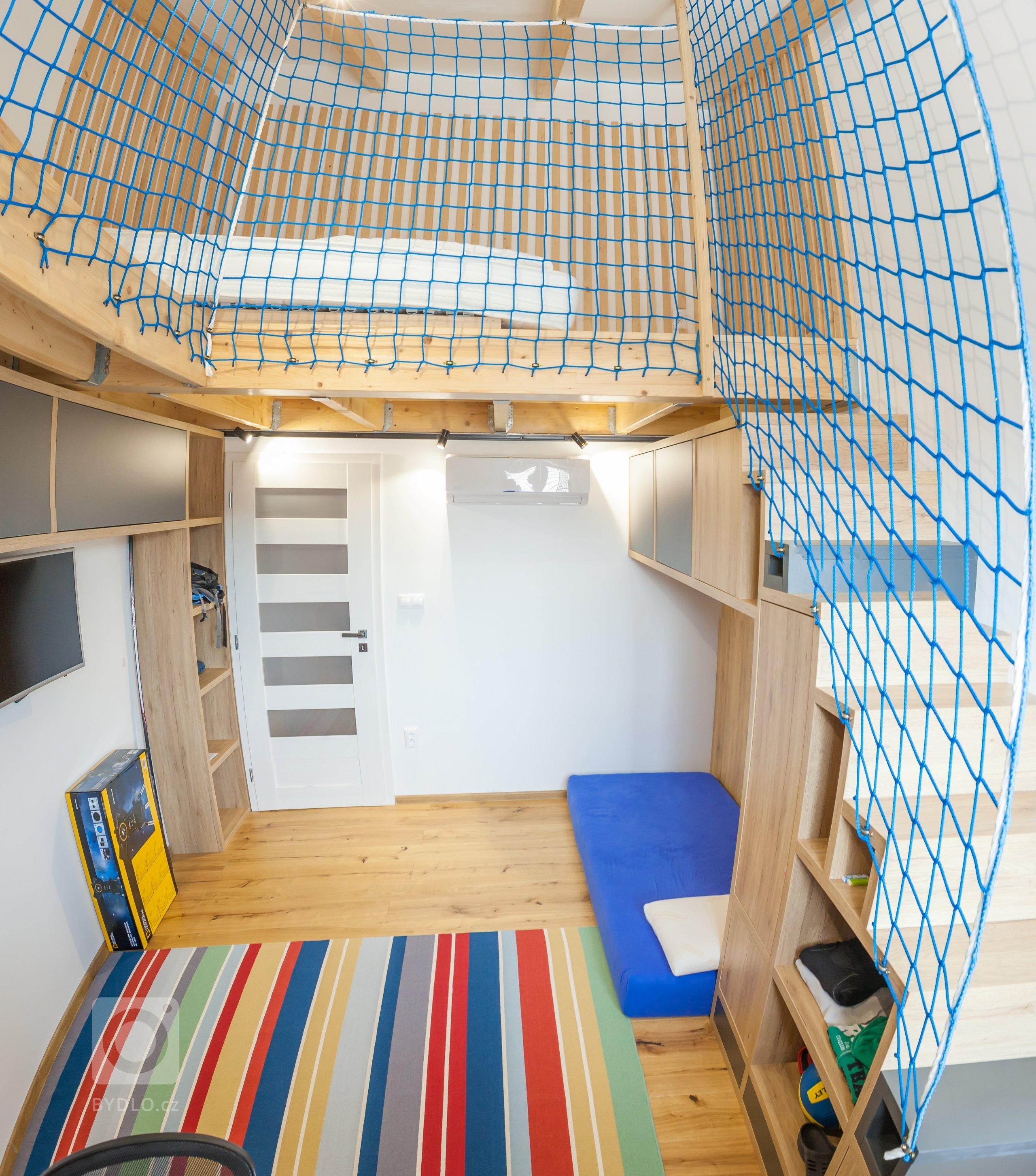 prinášame Vám náhľad do zrealizovaného interiéru bytu v Považskej Bystrici v spolupráci s dodávkou exkluzívnych obkladov, dlažieb a sanity štúdia BEST, veríme,…