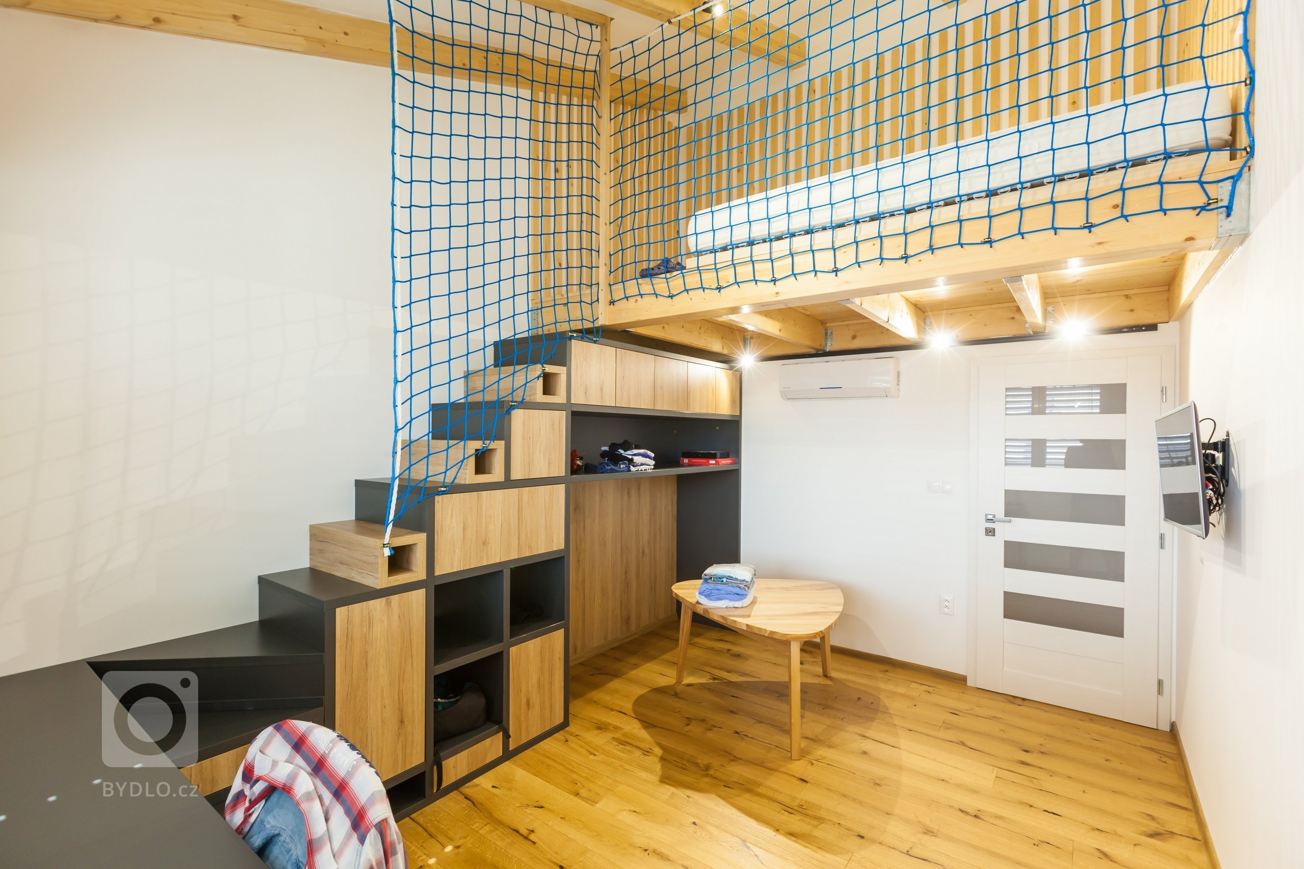 prinášame Vám náhľad do zrealizovaného interiéru bytu v Považskej Bystrici v spolupráci s dodávkou exkluzívnych obkladov, dlažieb a sanity štúdia BEST, veríme,…