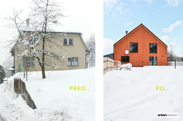 add picture to album