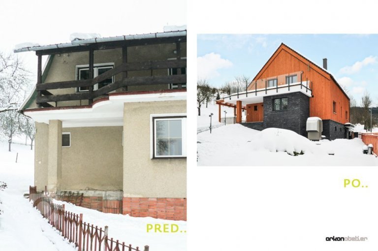 add picture to album