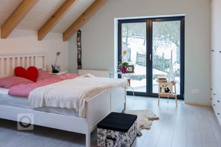 add picture to album