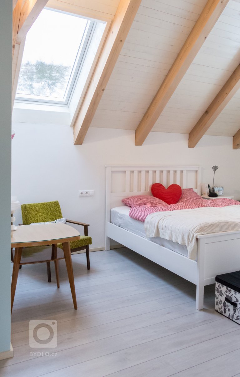 add picture to album