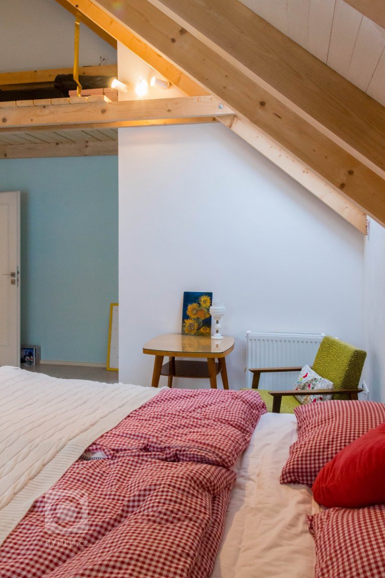 add picture to album