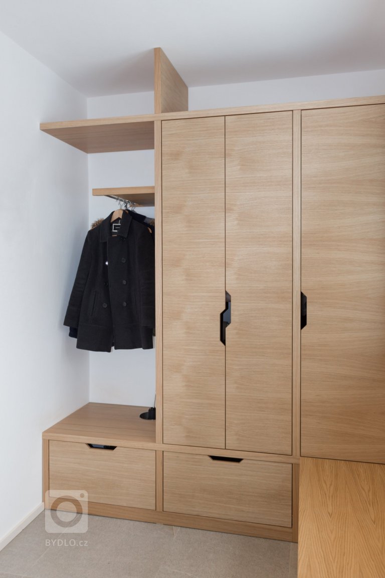 add picture to album