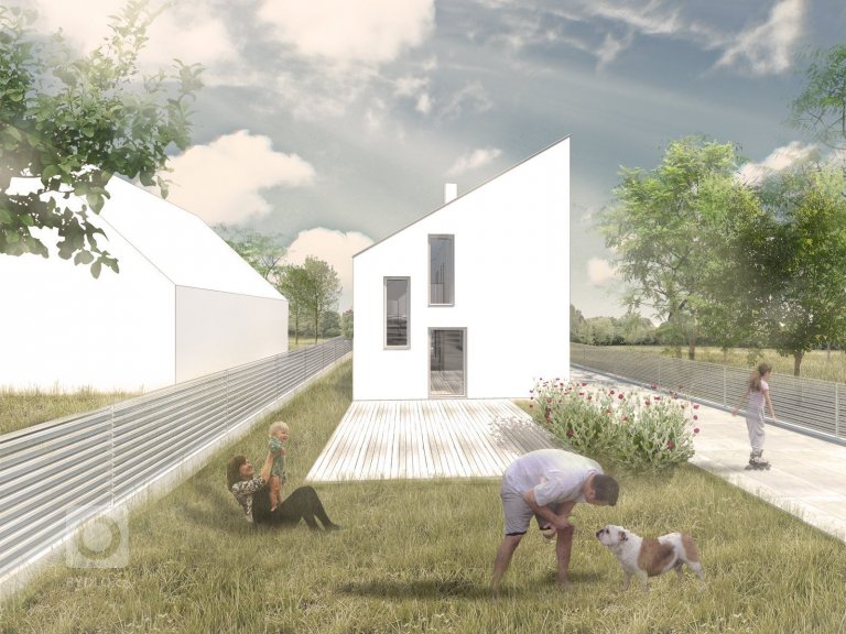 add picture to album