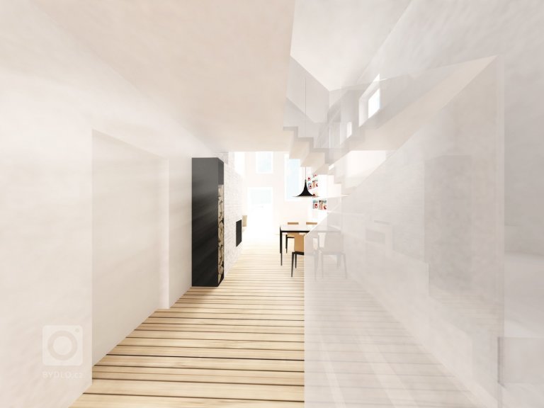 add picture to album