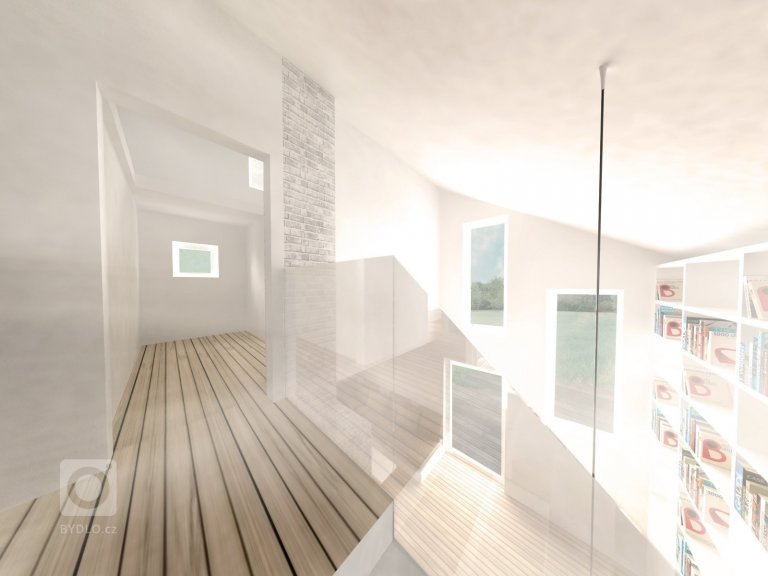 add picture to album