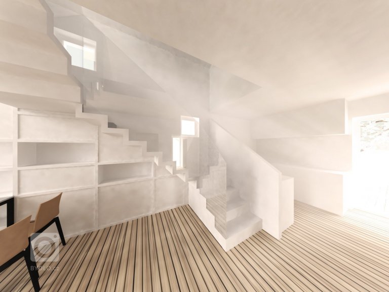 add picture to album