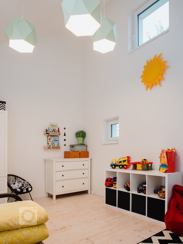 add picture to album