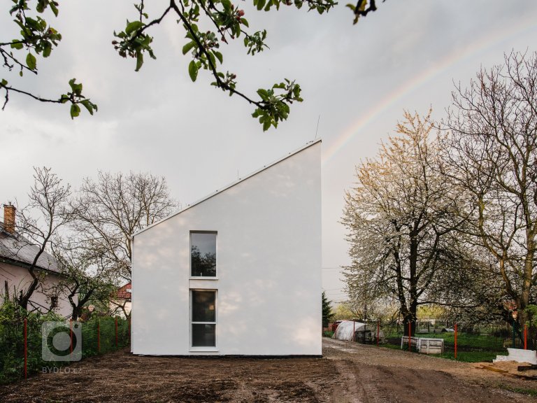 add picture to album