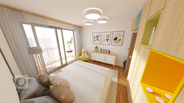 add picture to album