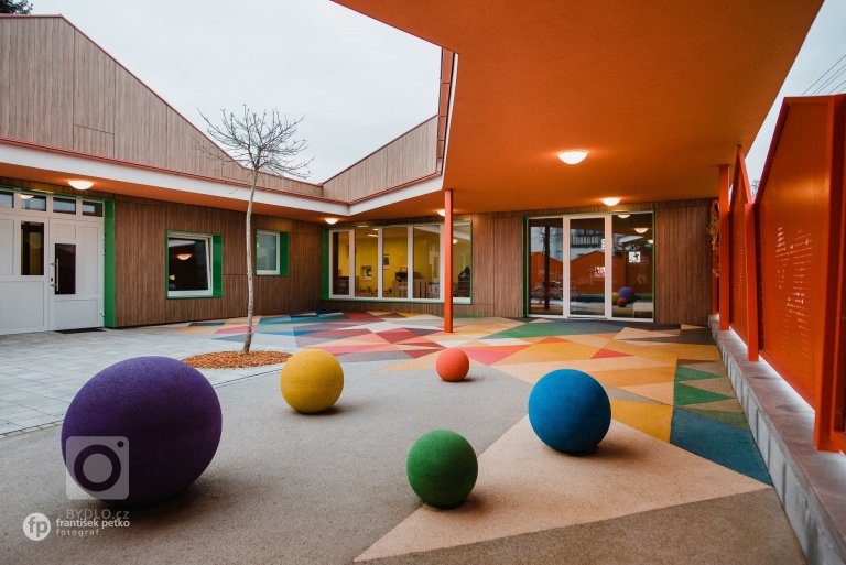 add picture to album