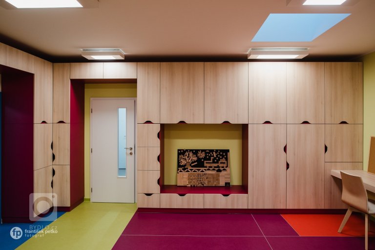 add picture to album