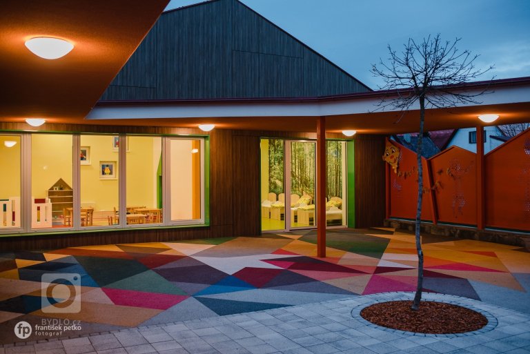 add picture to album