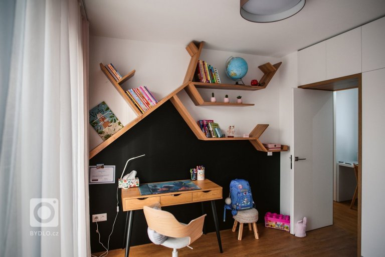 add picture to album