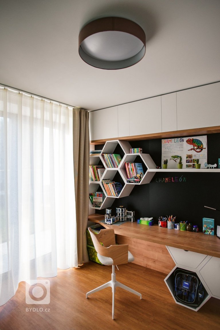 add picture to album