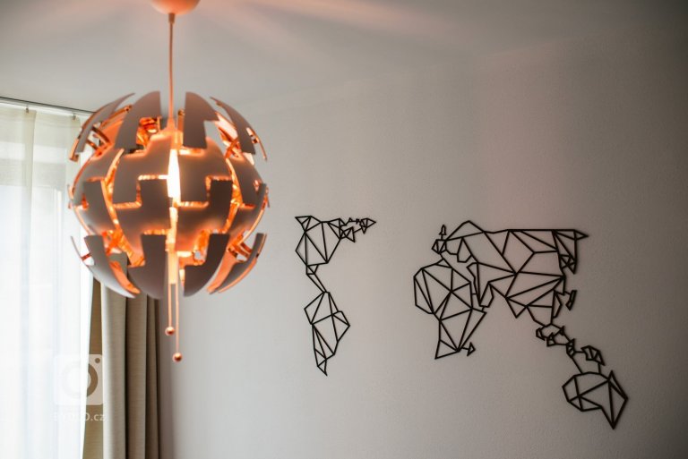 add picture to album