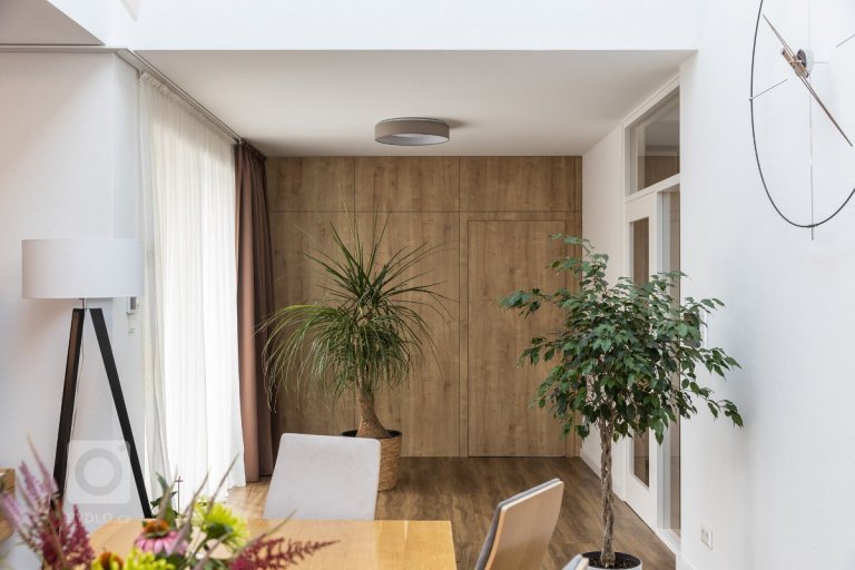 add picture to album