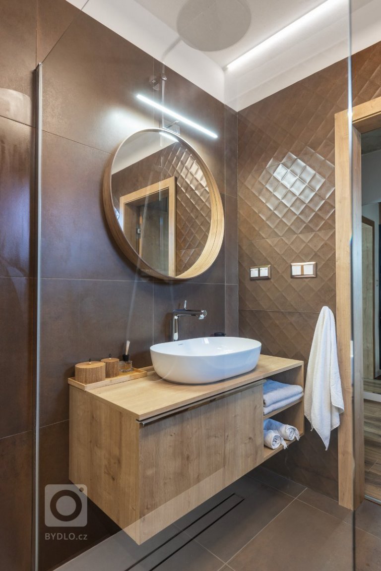 add picture to album