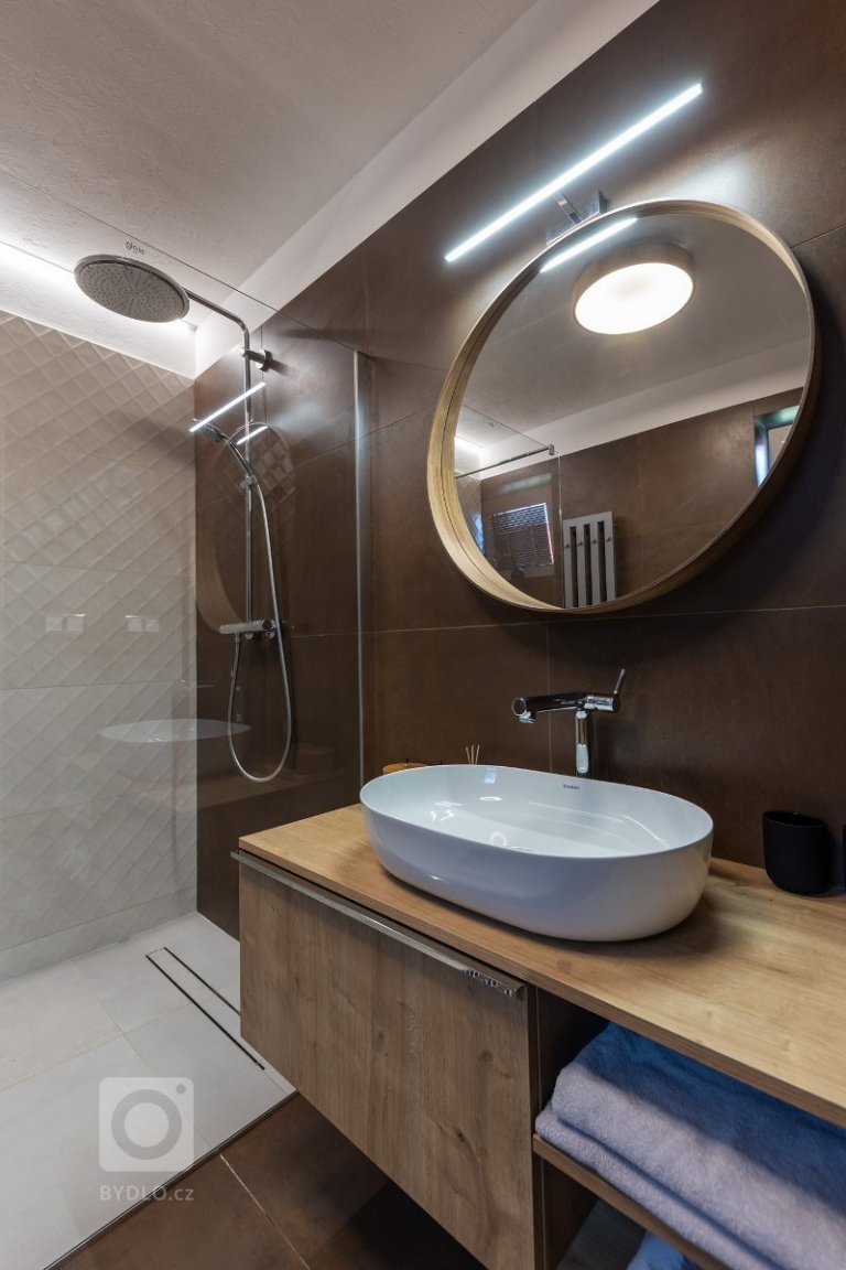 add picture to album