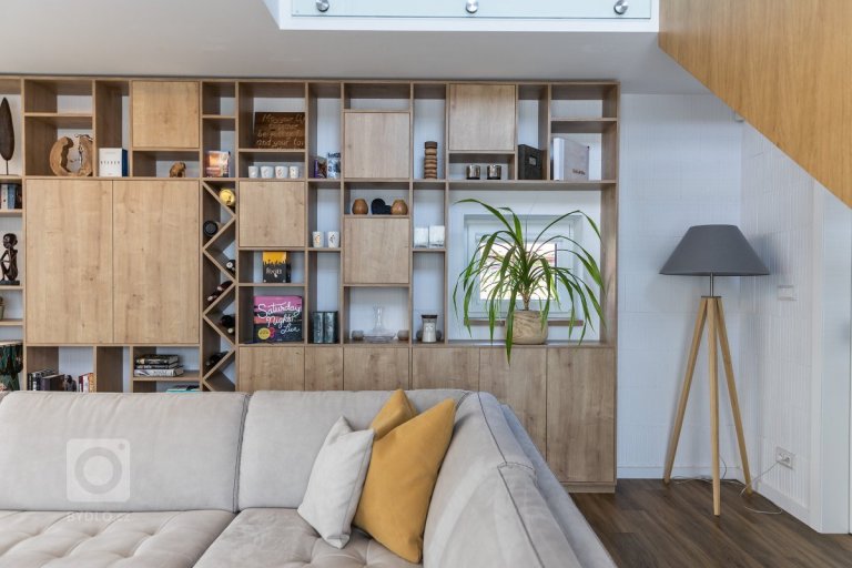 add picture to album