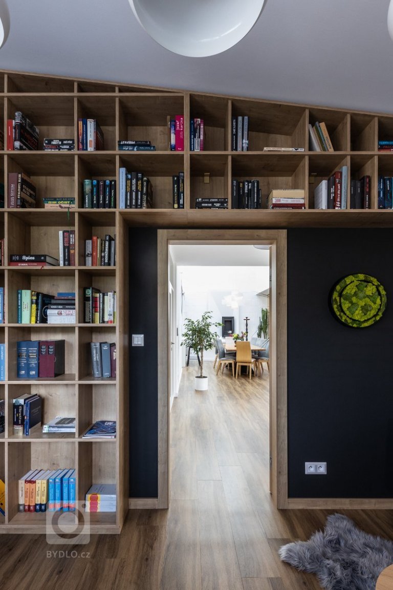 add picture to album