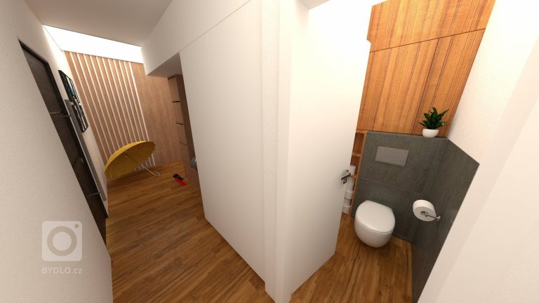 add picture to album