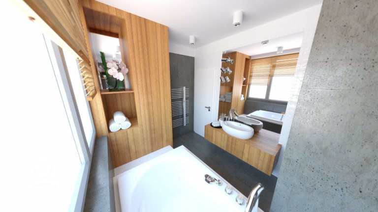 add picture to album