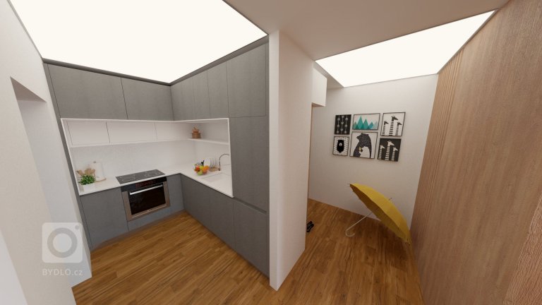 add picture to album