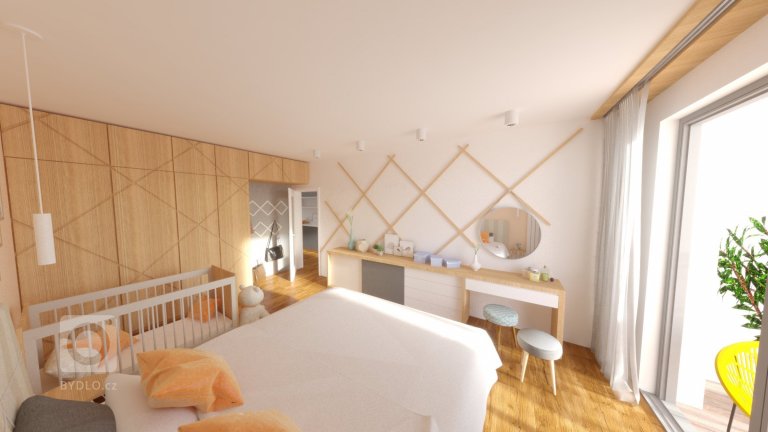 add picture to album