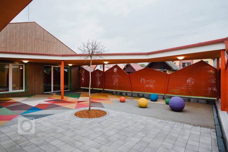 add picture to album