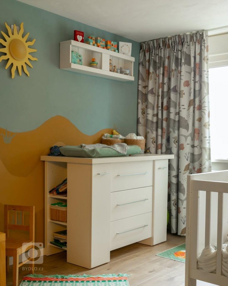 add picture to album