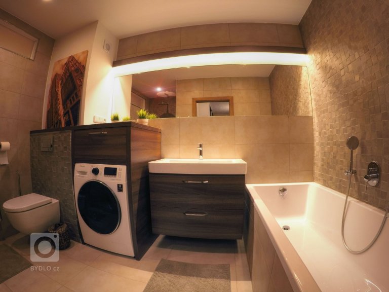 add picture to album