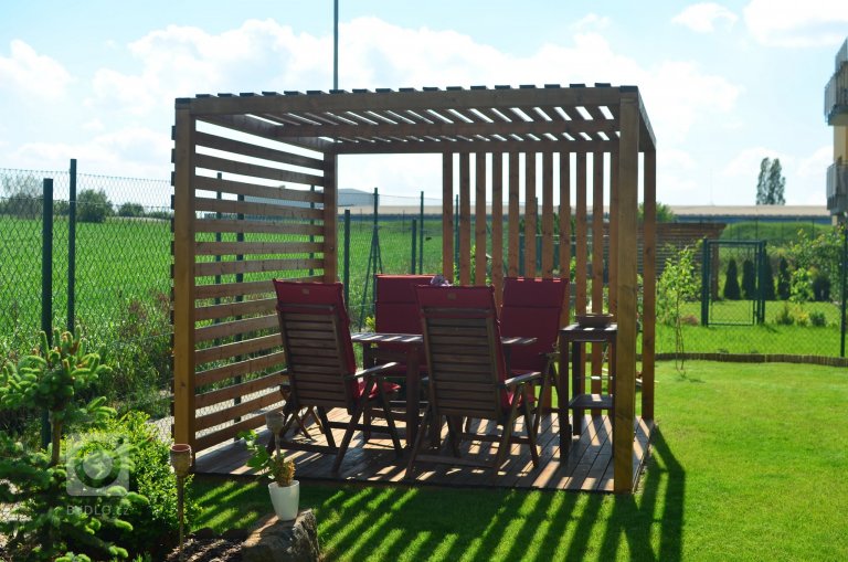 add picture to album