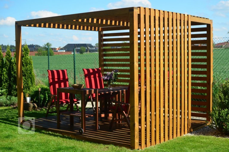 add picture to album