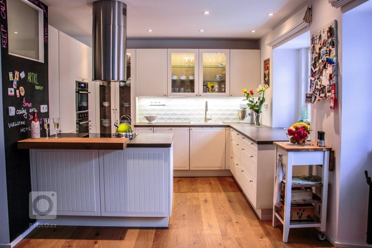 add picture to album