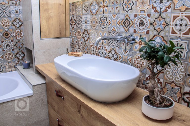 add picture to album