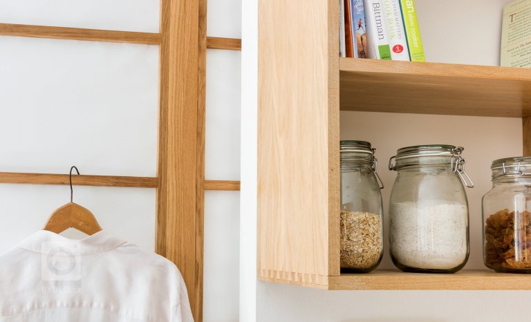 add picture to album