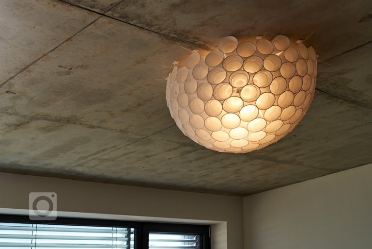 add picture to album