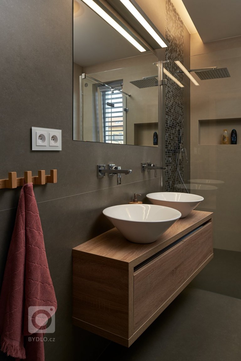 add picture to album