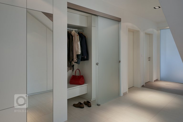 add picture to album