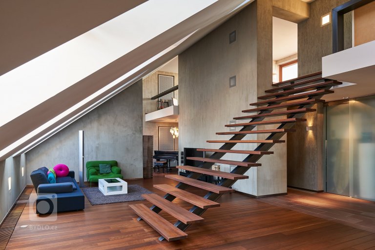 add picture to album