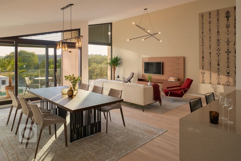 add picture to album