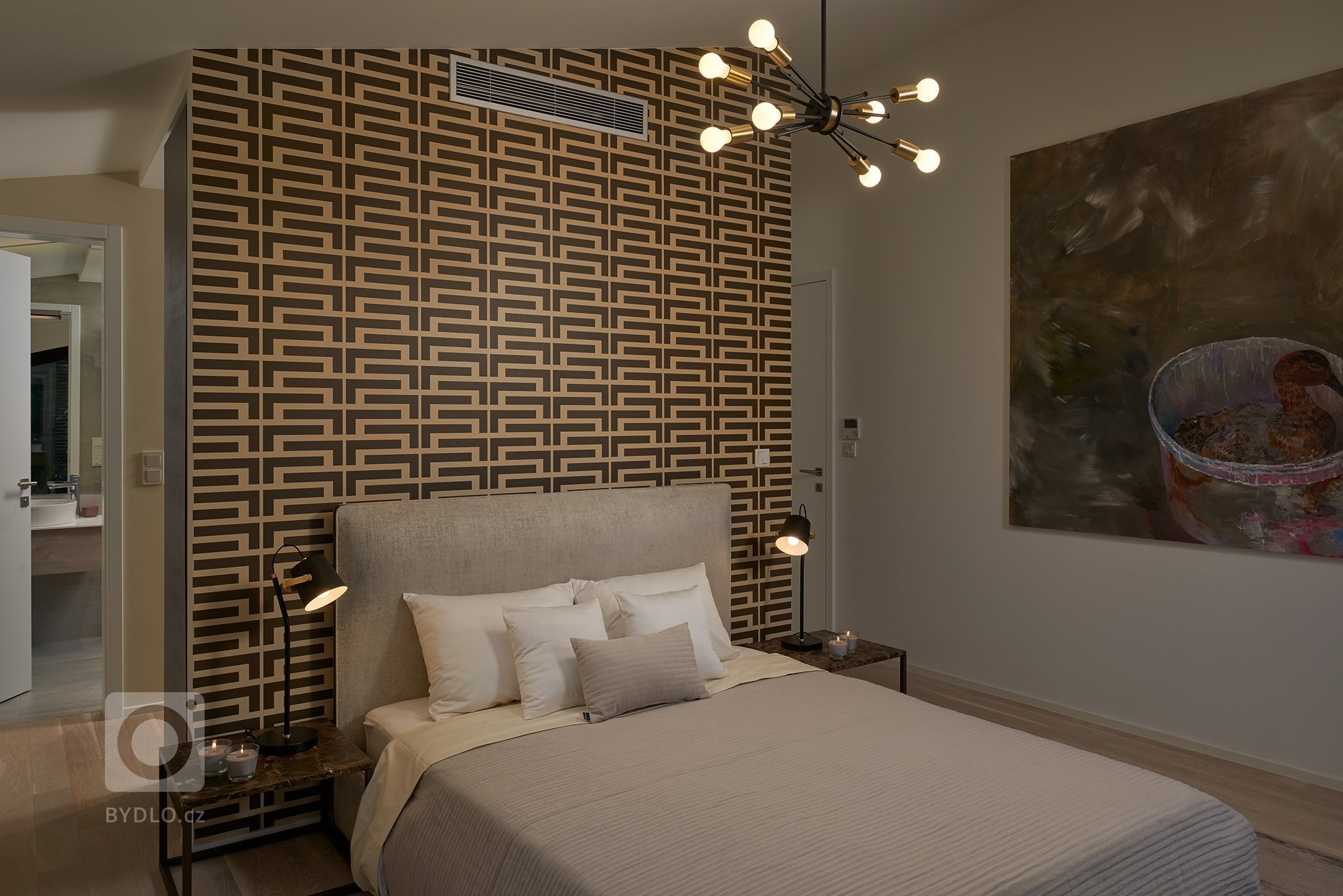 Projekt situovaný poblíž přírodní rezervace Divoká Šárka nabídne reprezentativní byty v kompletně zrekonstruované barokní budově a další bytové jednotky v pěti…