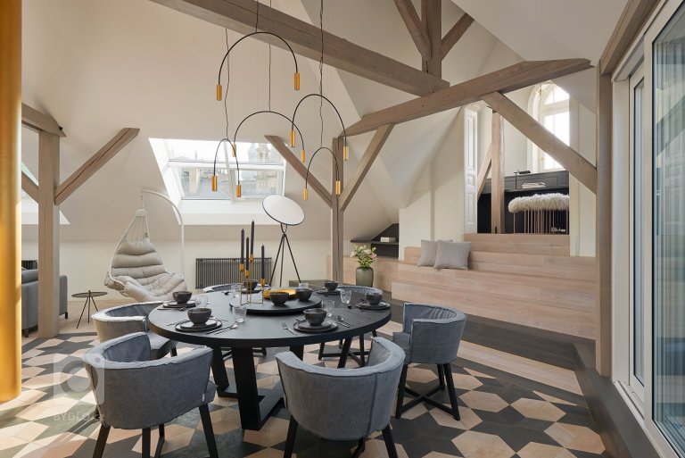 add picture to album