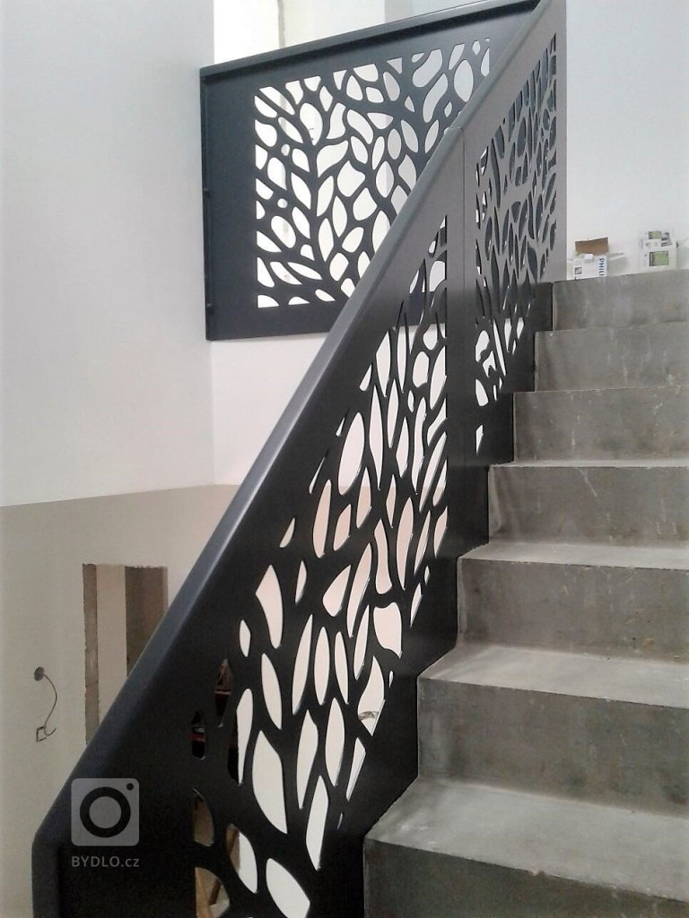 add picture to album