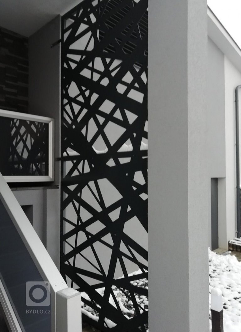 add picture to album