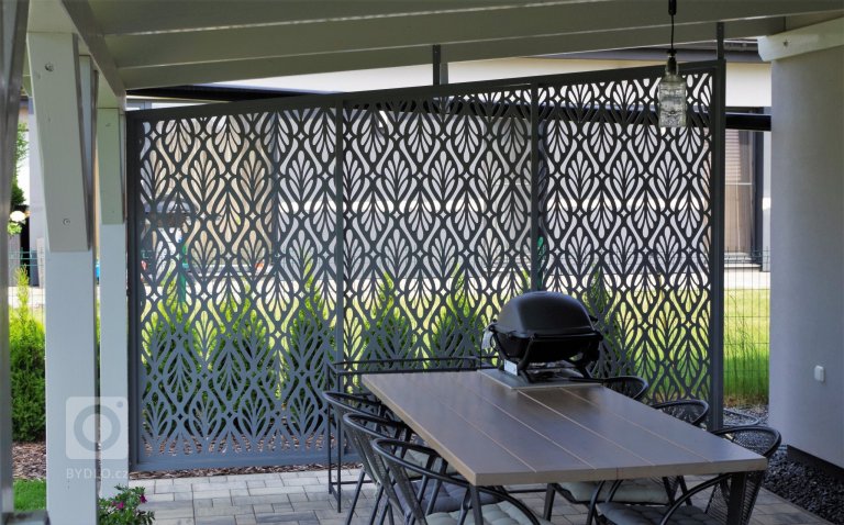 add picture to album