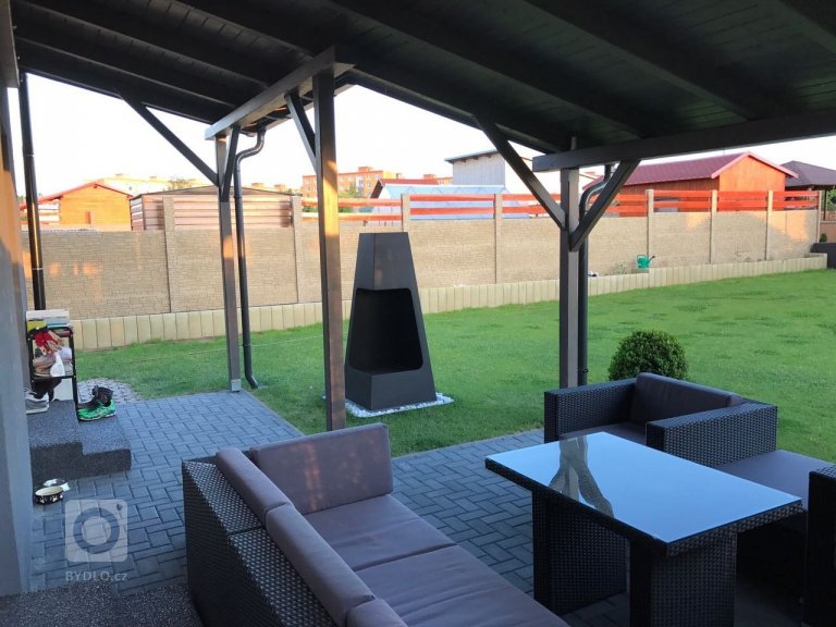 add picture to album