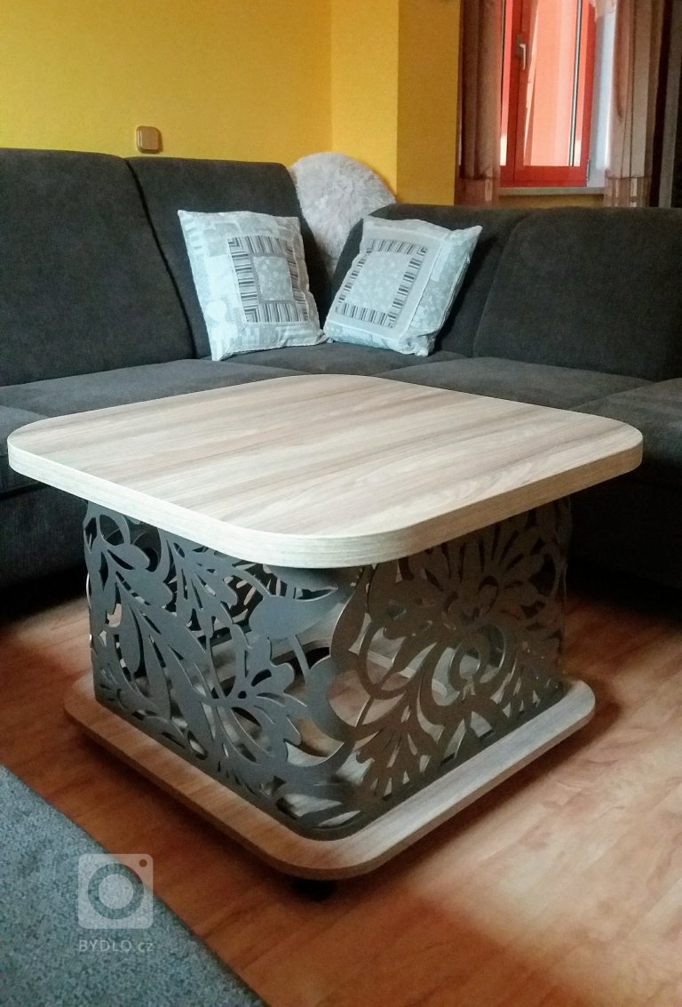 add picture to album